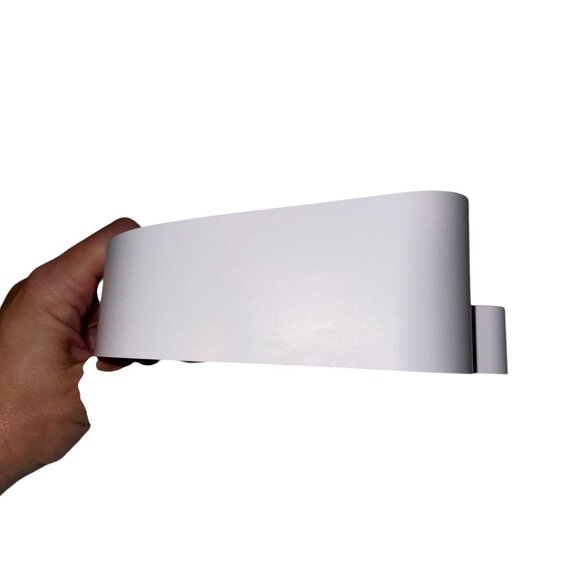 PETLIBRO PLAF001 Essential Automatic Feeder Food Bowl Holder Replacement Part - Picture 3 of 6